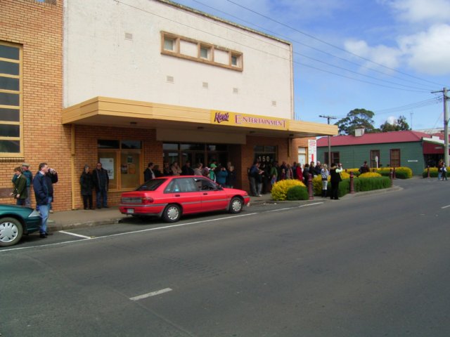 koroit150th003.jpg