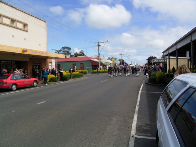 koroit150th005.jpg