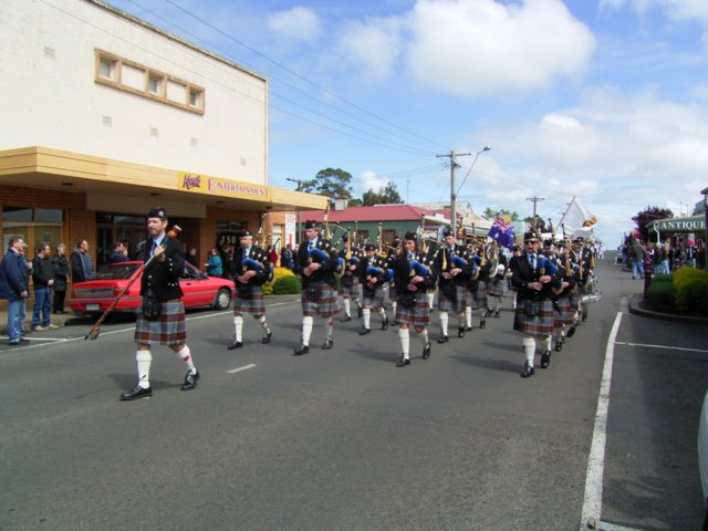 koroit150th006.jpg