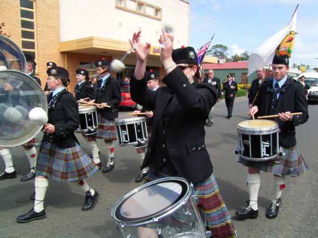 koroit150th007.jpg