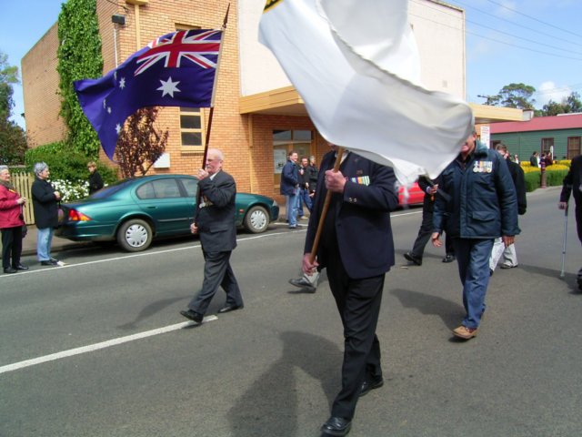 koroit150th008.jpg