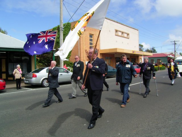 koroit150th010.jpg