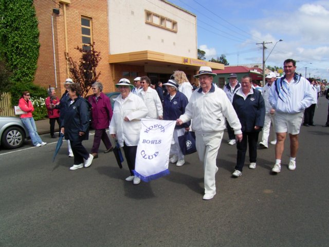 koroit150th016.jpg