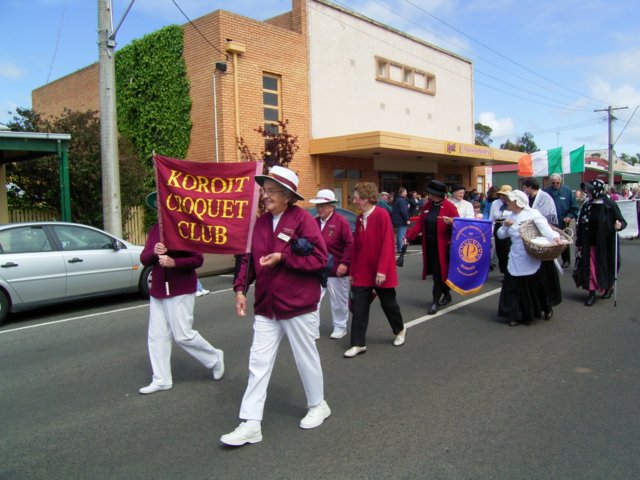 koroit150th018.jpg