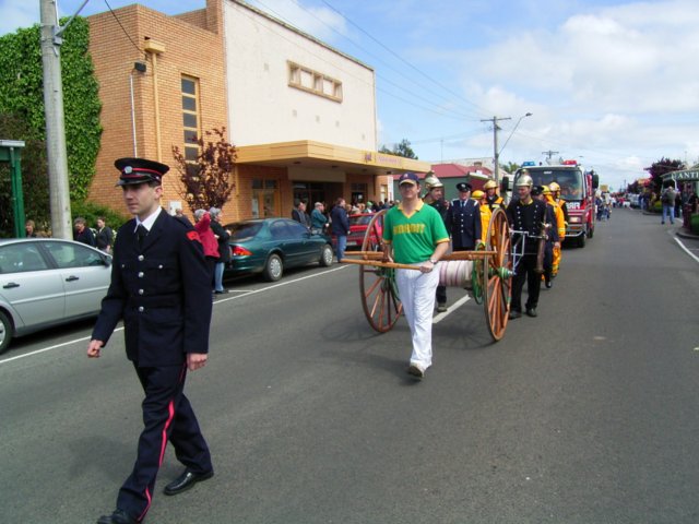 koroit150th022.jpg