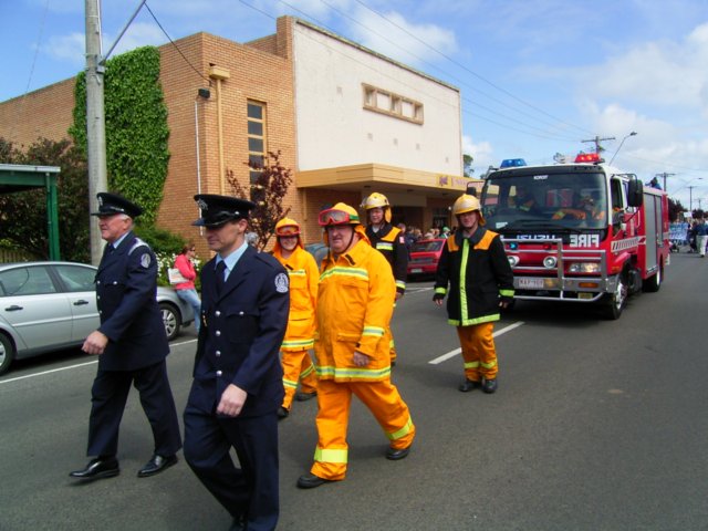 koroit150th023.jpg