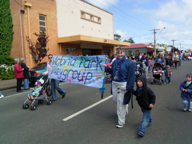 koroit150th024.jpg