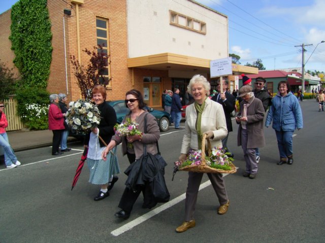 koroit150th025.jpg