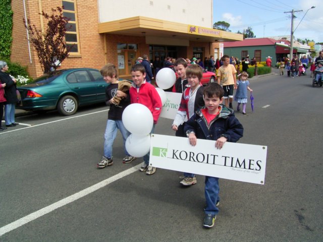 koroit150th026.jpg