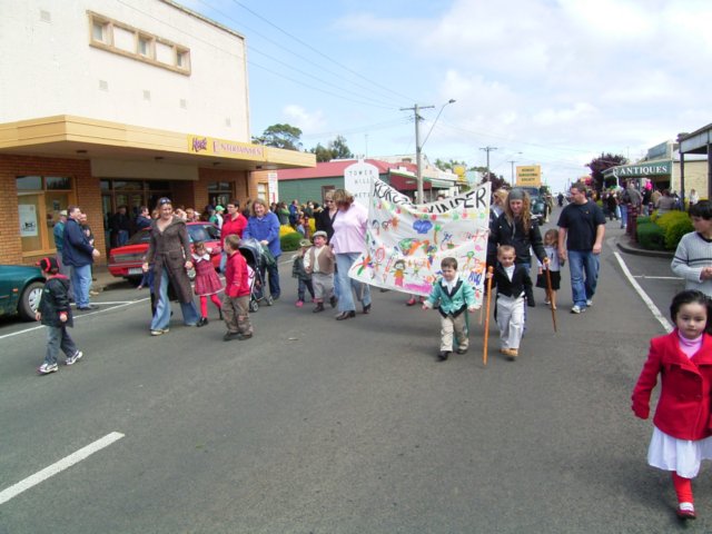 koroit150th027.jpg