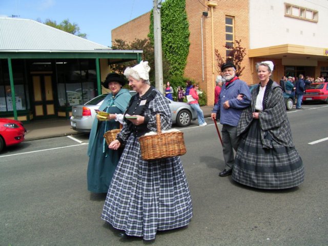 koroit150th030.jpg