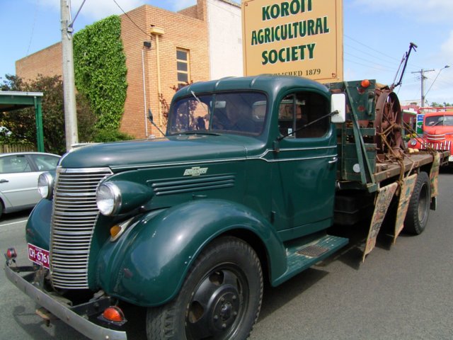 koroit150th031.jpg