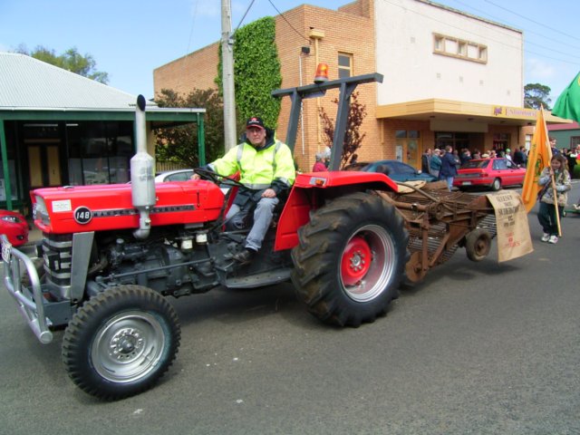 koroit150th034.jpg