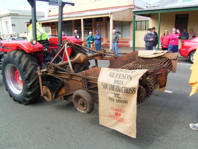 koroit150th035.jpg