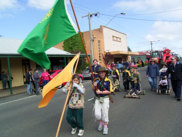 koroit150th036.jpg