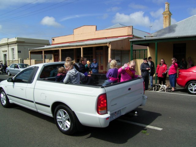 koroit150th040.jpg