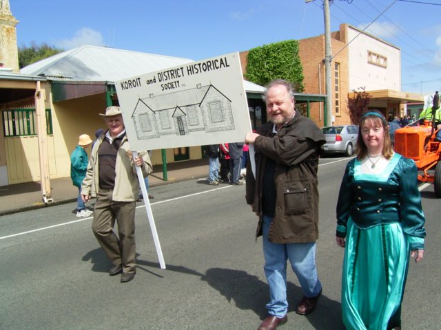 koroit150th043.jpg