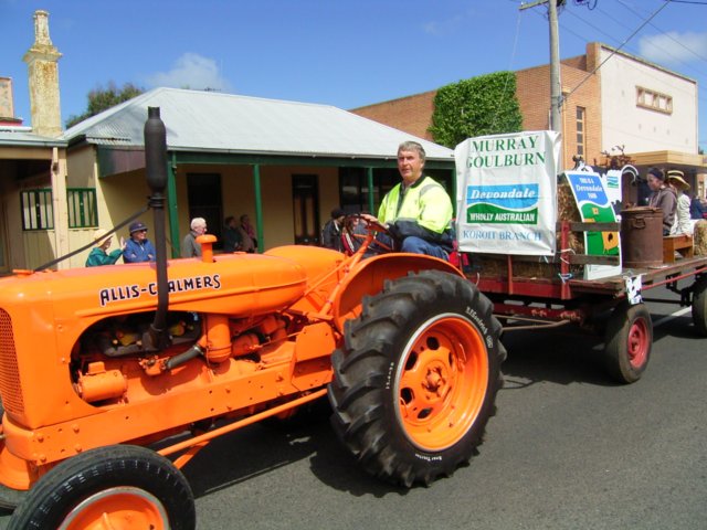 koroit150th044.jpg