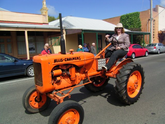 koroit150th046.jpg