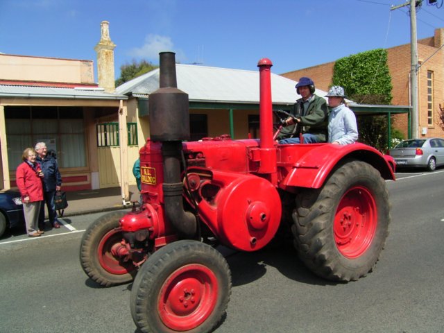 koroit150th047.jpg