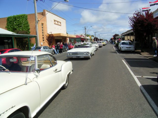 koroit150th049.jpg