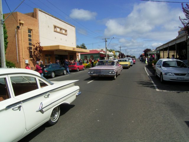 koroit150th050.jpg