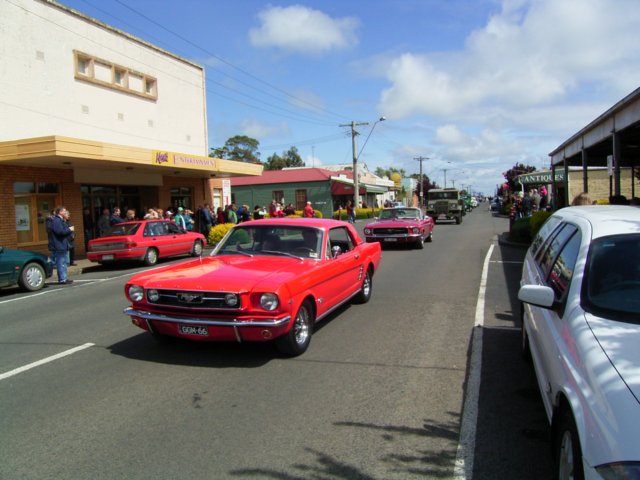 koroit150th052.jpg