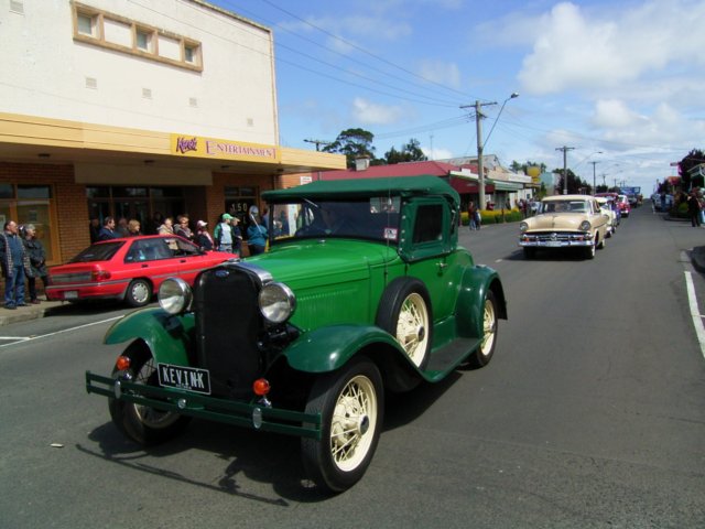 koroit150th055.jpg