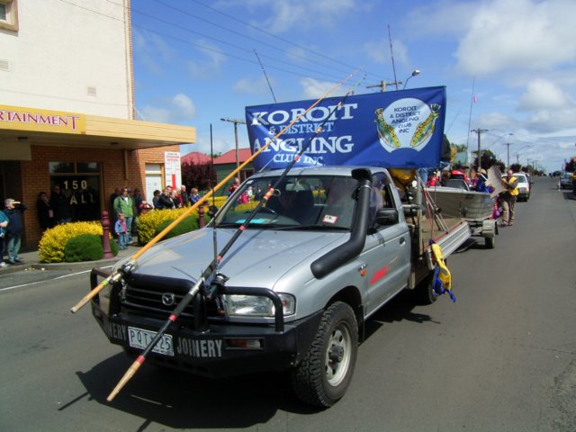 koroit150th056.jpg