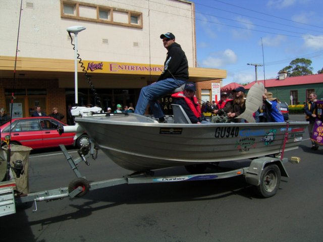 koroit150th057.jpg