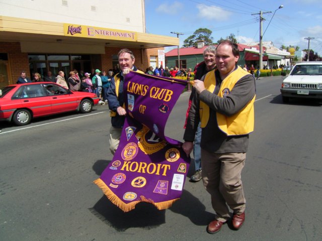 koroit150th058.jpg