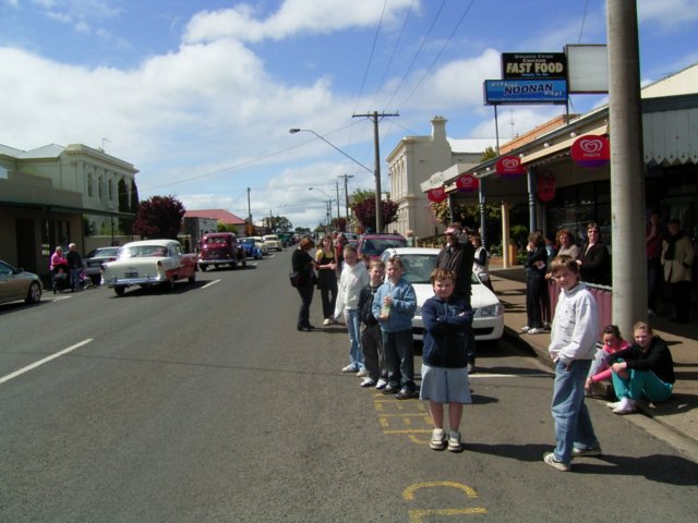 koroit150th059.jpg