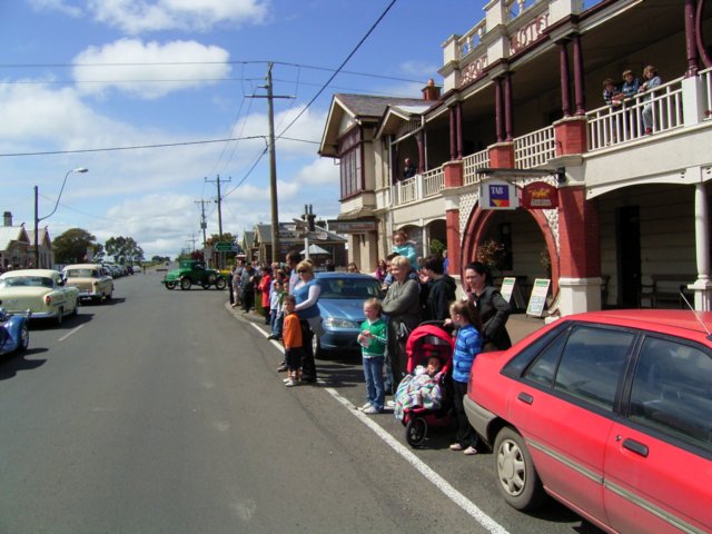 koroit150th061.jpg