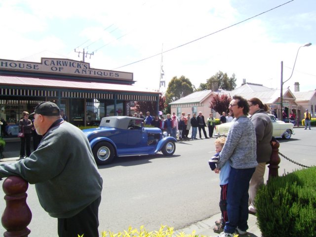 koroit150th062.jpg