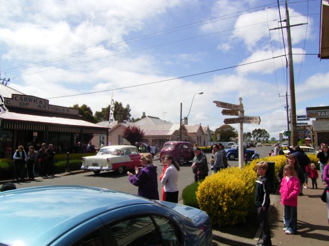 koroit150th063.jpg