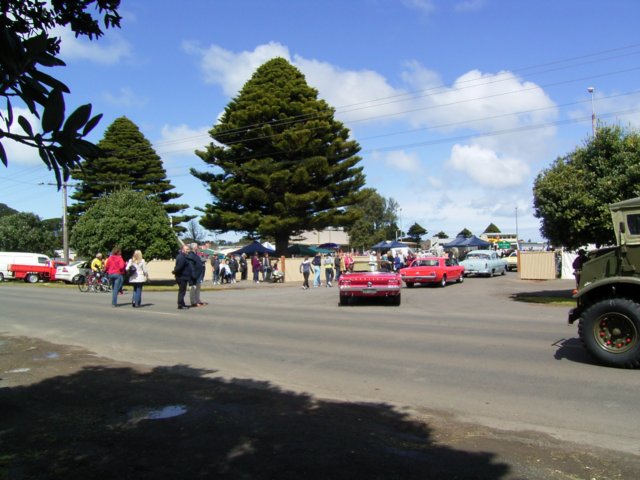 koroit150th065.jpg