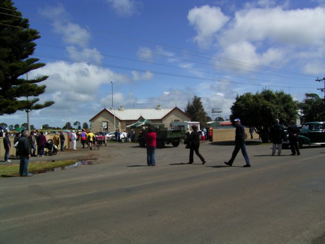 koroit150th066.jpg