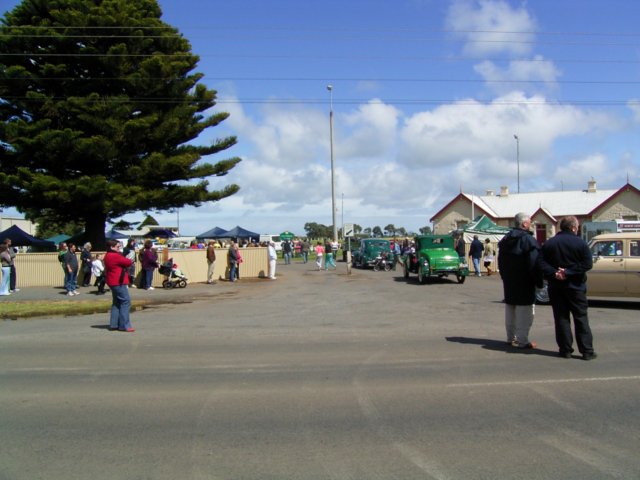 koroit150th067.jpg