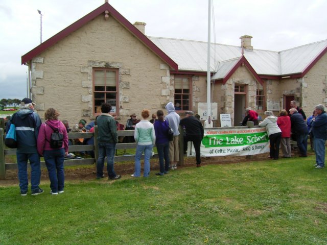 koroit150th083.jpg