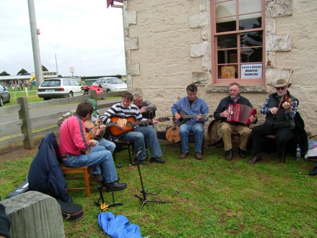 koroit150th084.jpg