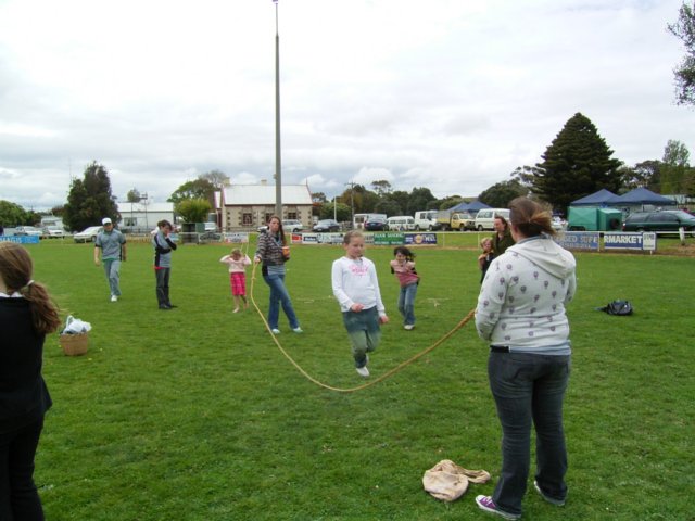 koroit150th095.jpg