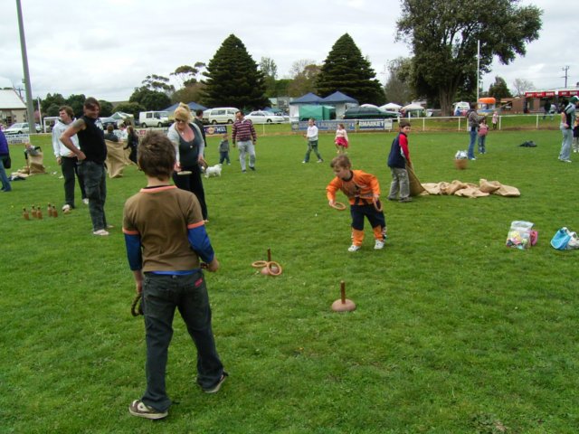 koroit150th098.jpg