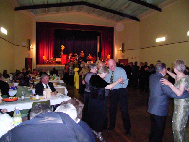 koroit150th204.jpg