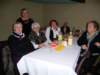 koroit150th210_small.jpg