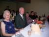 koroit150th212_small.jpg