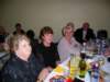 koroit150th231_small.jpg