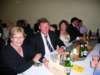 koroit150th232_small.jpg