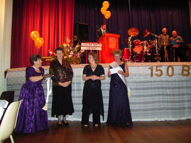 koroit150th246.jpg