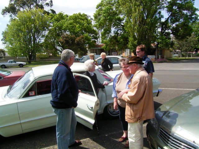 koroit150th412.jpg