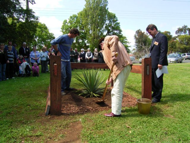 koroit150th418.jpg